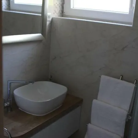 Daire Sunset Hvar Town