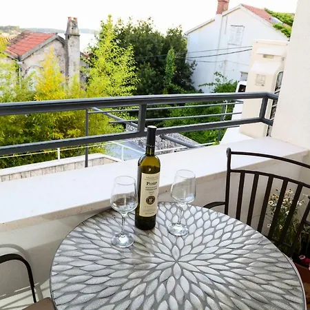 Apartamento Sunset Hvar Town