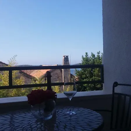 Appartement Sunset Hvar Town