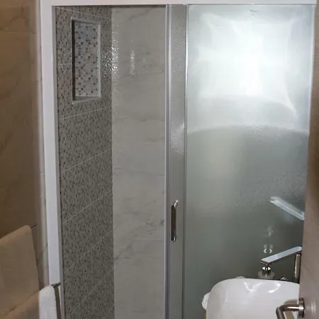 Appartement Sunset Hvar Town