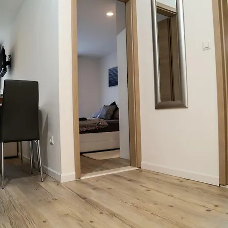 Sunset Appartement Hvar Town